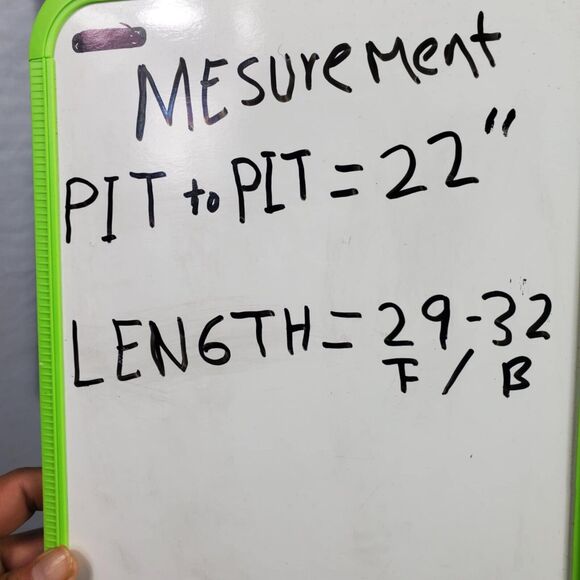 Free People Dark Charcoal Gray Moonshine Cold Shoulder Sweater Size M - Picture 13 of 13